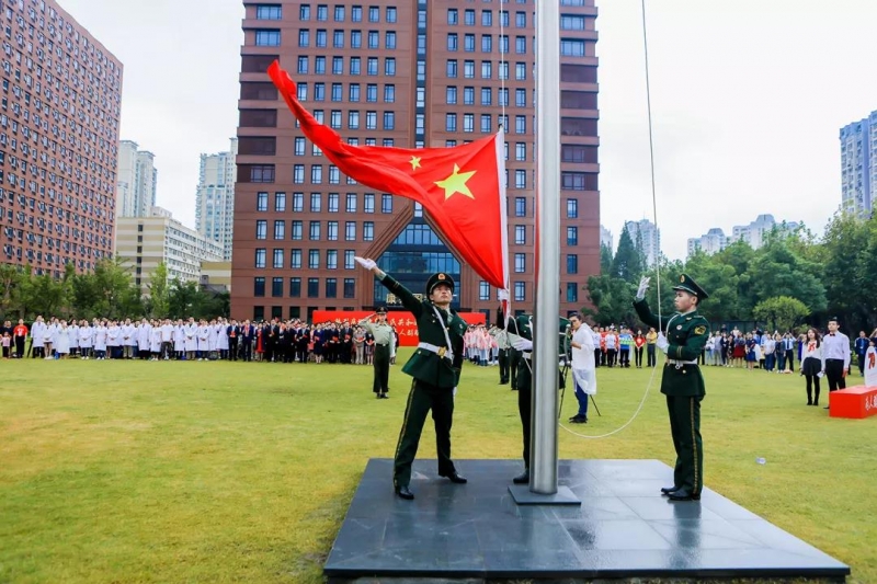 http://news.fudan.edu.cn/uploadfile/2019/1002/20191002072618185.jpg